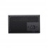 Value Top Neo Q600 600W ATX Non Modular Black Power Supply